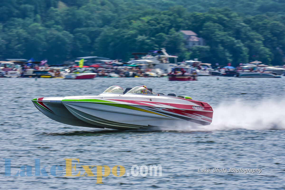 Shootout 2020 Day 2 Card 1 368.jpg